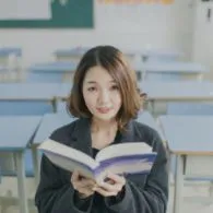 Bukan Hanya Perkara IPK, 5 Hal Ini Juga Harus Kamu Rasakan Ketika Duduk di Bangku Kuliah