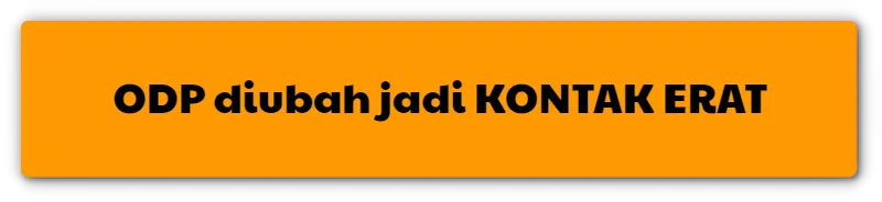 Nggak Ada Lagi Sebutan ODP dan PDP, ini 8 Istilah Baru Seputar Virus Corona yang Perlu Diketahui 7