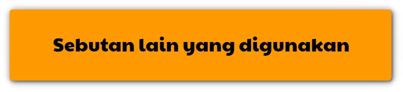 Nggak Ada Lagi Sebutan ODP dan PDP, ini 8 Istilah Baru Seputar Virus Corona yang Perlu Diketahui 8