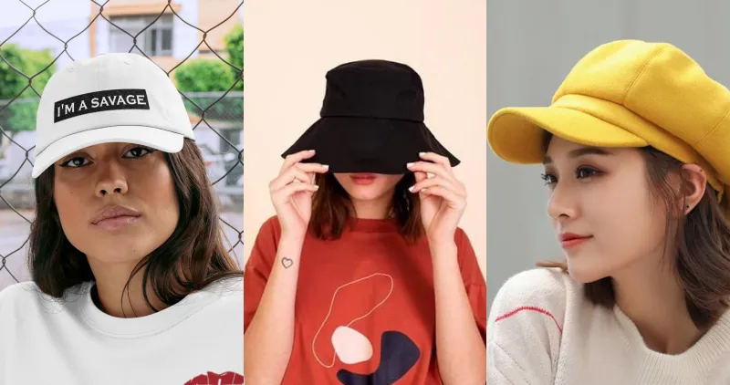 12 Cara Elegan Menciptakan Ciri Khas pada Dirimu. Bisa dari Pemilihan Lipstik dan Baju! 18