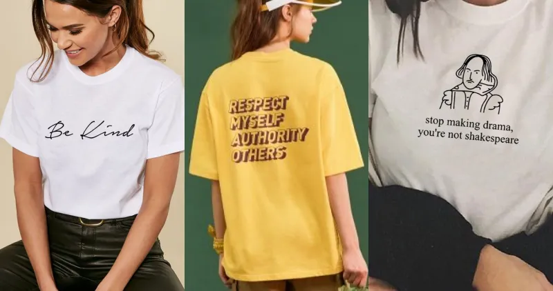 12 Cara Elegan Menciptakan Ciri Khas pada Dirimu. Bisa dari Pemilihan Lipstik dan Baju! 15