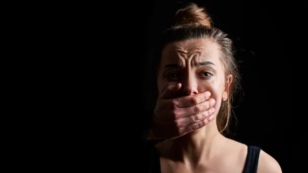 Membalas Curhatmu: Move on dari Titik Terendah, Hubungan Toxic hingga Kehilangan Pekerjaan 4