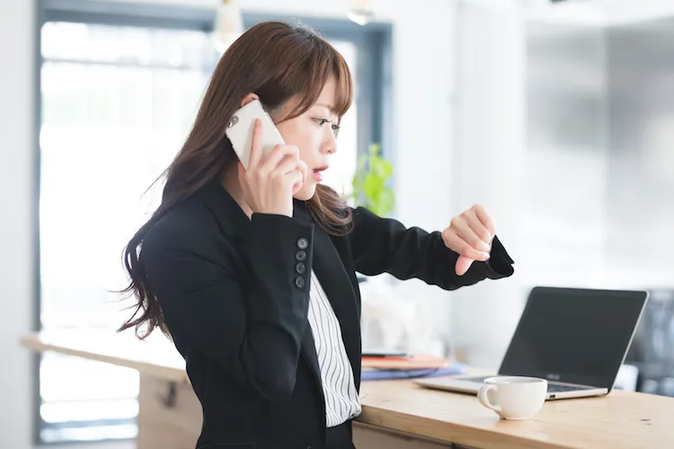 10 Kebiasaan Unik Orang Jepang yang Bikin Geleng-Geleng Kepala. Sewa Pacar Palsu tuh Lumrah Banget! 17