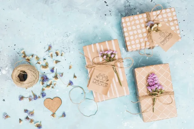 Membalas Curhatmu: Kado Paling Absurd yang Pernah Diterima atau Diberikan, Nggak Kepikiran! 7