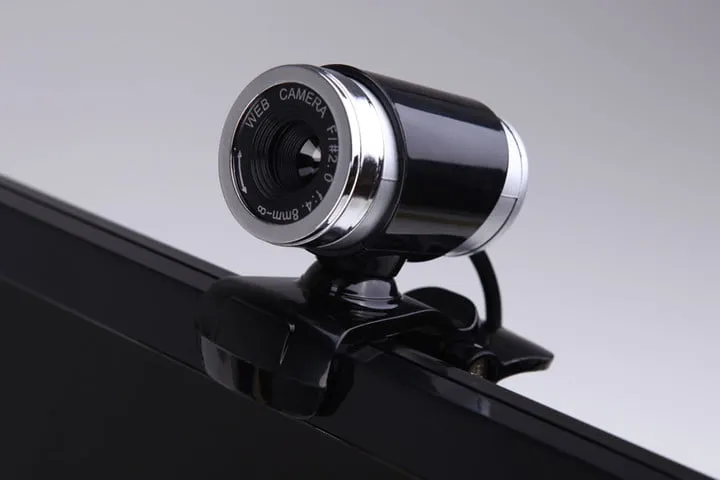 Sulap Smartphone Kamu Jadi Pengganti Webcam. Dijamin Hasilnya Jauh Lebih Jernih! 5