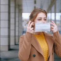 Tentang New Normal, Perkara Rindu atau Justru Tak Bisa Move On?
