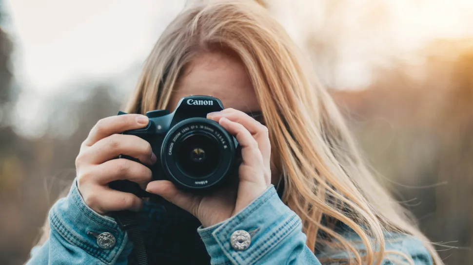 Strategi Pertahankan Bisnis ala Fujifilm; Dari Produk untuk Fotografi Jadi Perawatan Kecantikan! 6