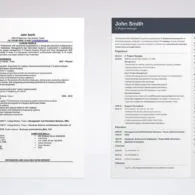 8 Ciri-ciri CV Fresh Graduate yang Bakal Dianggurin Doang. Perbaiki Dulu, Malu sama Saingan!