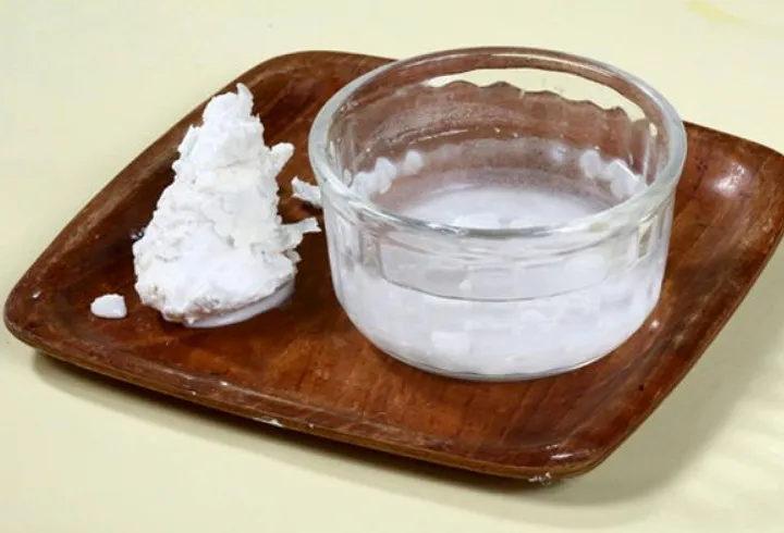 10 Pengharum Kamar Mandi Alami Penumpas Bau Pesing dan Tak Sedap. Aromanya Segar, Anti Pengap 13