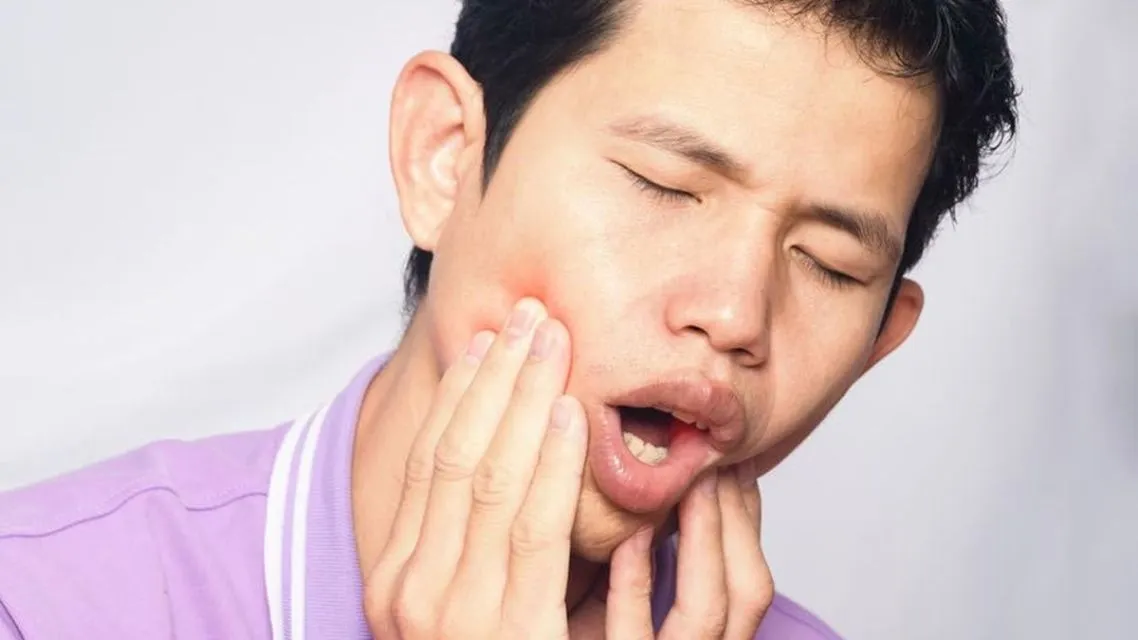 Pilihan Obat Sakit Gigi Alami dan Produk Apotek 10