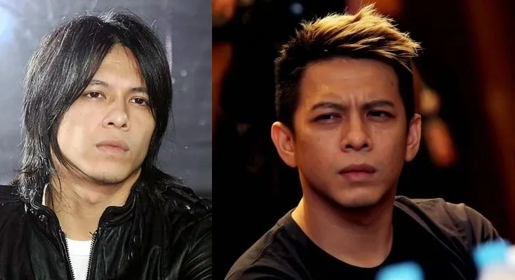 8 Seleb yang Gayanya Sempat Dibilang Aneh, Tapi Kini Sukses Dipuja. Siapa Saja Mereka? 10
