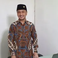 Pergantian Presiden Masih 4 Tahun Lagi, Giring eks Vokalis Nidji Deklarasikan Maju Pilpres 2024