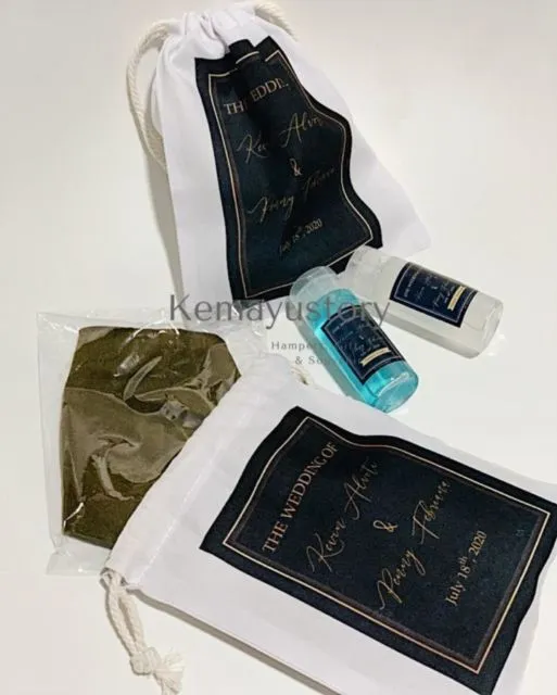 7 Rekomendasi Olshop Jualan Hand Wash untuk Suvenir Pernikahan. Bisa Custom Desain! 14