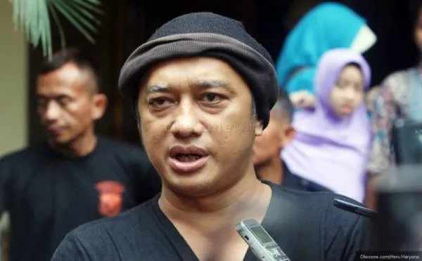 5 Siaran Berita Olahraga yang Sangat Dinanti Bocah 90-an. Bangun Pagi Cuma buat Nonton Berita Bola 9
