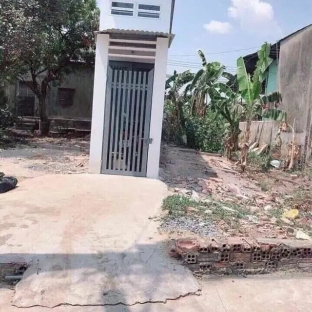 11 Desain Rumah yang Susah Dinalar Akal Sehat. Yang Punya Nggak Ada Bujet atau Gimana sih? 15