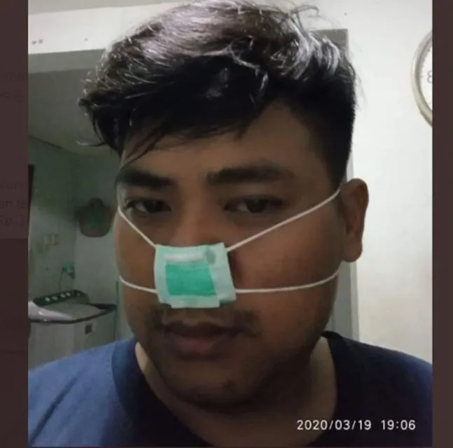 11 Momen Ngeselin yang Bikin Orang Nggak Percaya sama Iklan. Cukup Sekali dan Nggak Akan Beli Lagi 20