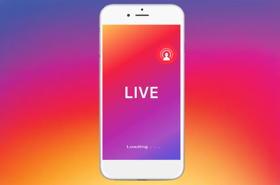 RCTI Gugat UU Penyiaran ke MK, Siap-Siap Aja Nih Nggak Bisa Live Youtube dan Instagram Kalau Gugatannya Menang 4