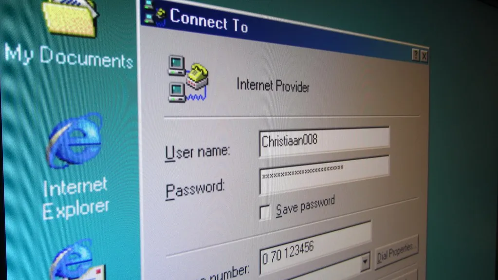 Selamat Tinggal Internet Explorer yang Bakal Dihentikan Tahun Depan. Masih Ingat Masa Kejayaannya? 4