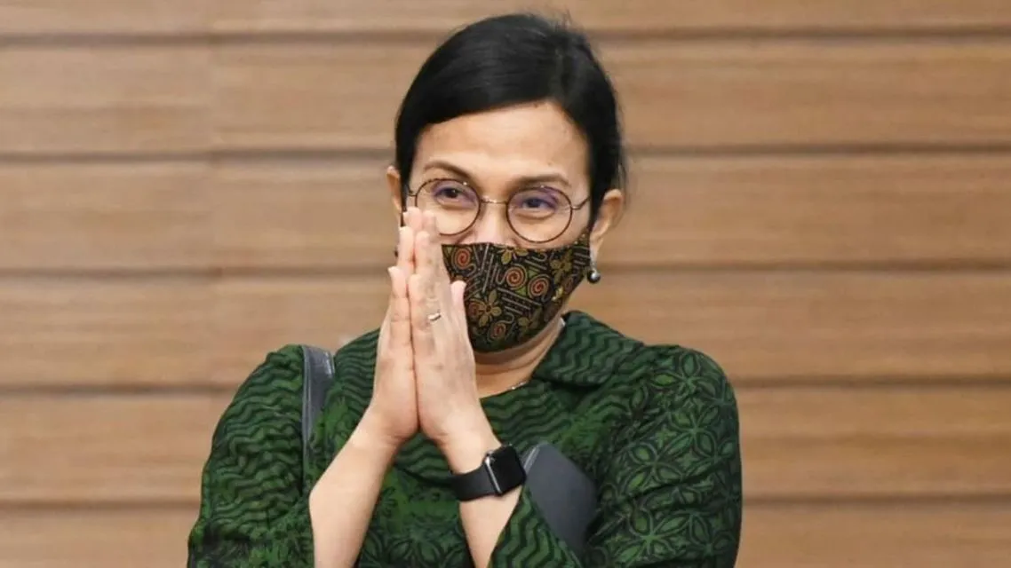 Demi Akses Pembelajaran Daring, Pemerintah Bakal Beri Subsidi Pulsa Bagi Murid Hingga Dosen 5