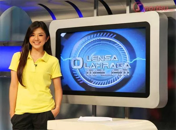 5 Siaran Berita Olahraga yang Sangat Dinanti Bocah 90-an. Bangun Pagi Cuma buat Nonton Berita Bola 8