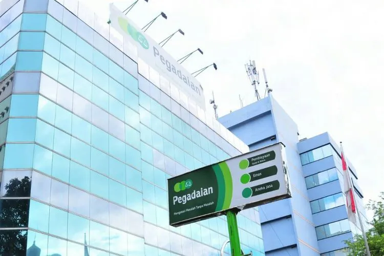 Mengulik Jenis dan Tempat Aman Beli Emas agar Tak Salah Investasi. Mau Untung kan? 5