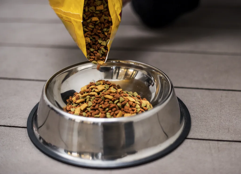 Meski Sering Dibuang Sia-Sia, Silica Gel di Kardus Belanjaanmu Punya 10 Fungsi Ajaibnya 16