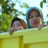 Mengenal Budaya Tilik Khas Masyarakat Jawa, Menjaga Tali Silaturahmi itu Wajib Hukumnya