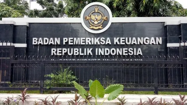5 Instansi Pemerintah yang Punya Tunjangan Paling Tinggi. Jadi Primadona Para Pendaftar CPNS! 8
