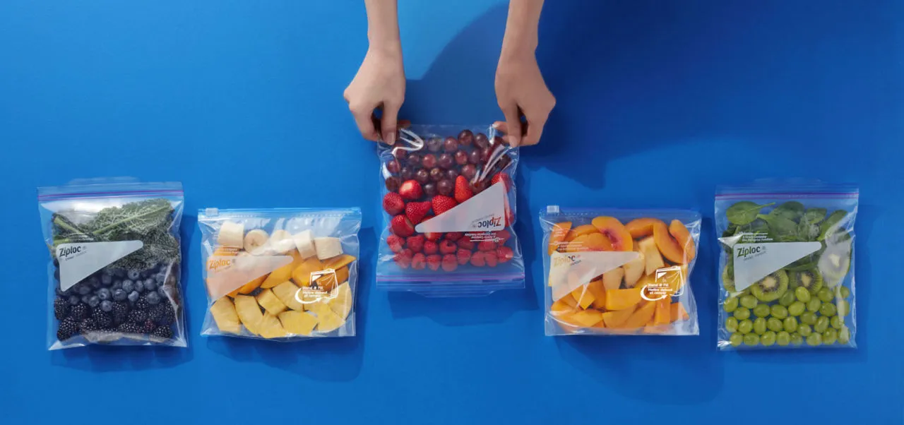 Rahasia di Balik Salad Buah yang Awet dan Sausnya Nggak Cepat Berair. Bisa Dimakan Besok Lagi 13