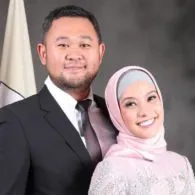 Hampir 9 Tahun Menikah Siri, ini Alasan Rachel Maryam Baru Ajukan Isbat Pernikahan Sekarang