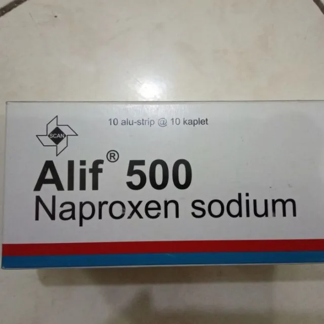 Pilihan Obat Sakit Gigi Alami dan Produk Apotek 18