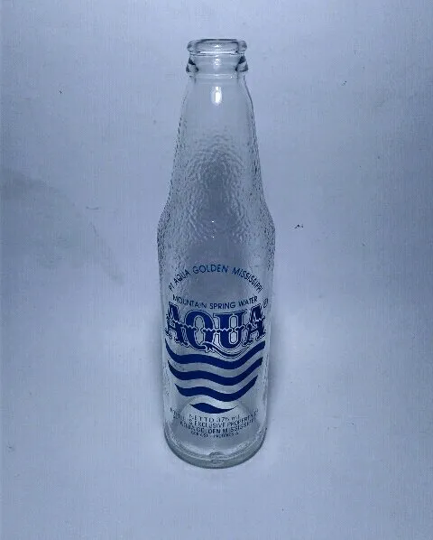 Kisah Sukses Pendiri Aqua. Berawal Diremehkan dan Dianggap Gila, Kini Berhasil Kaya Raya 6