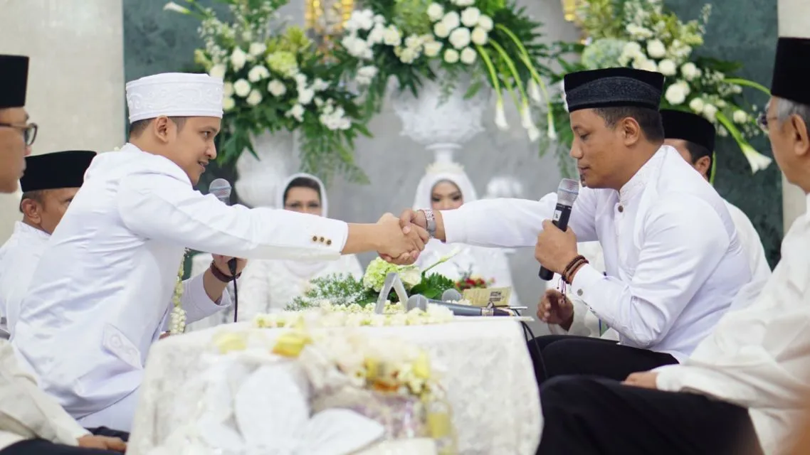 Nggak Cuma Budaya Korupsi, 10 Hal ini Ternyata juga Gambaran dari 'Indonesia Banget' 12