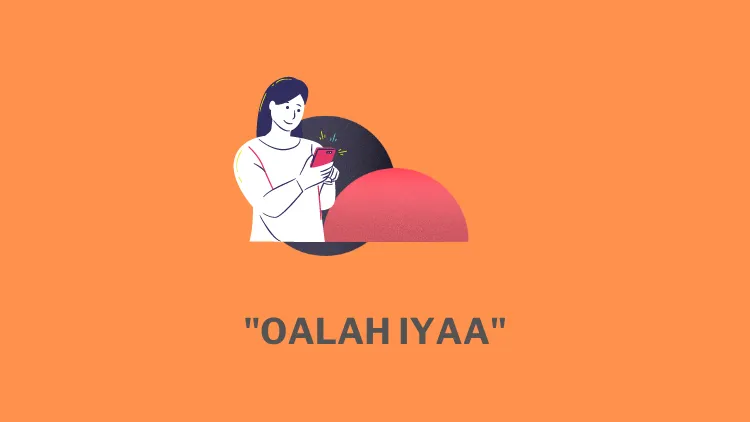 Wajib Tahu! Kalau Kamu Lagi Chattingan Dan Dibales Kayak Gini, Artinya Kamu Disuruh Udahan :( 8