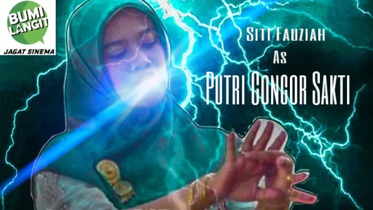 8 Skenario Kocak yang Bakal Terjadi Jika Bu Tejo Main di film Joko Anwar. Perpaduan yang Epik! 9