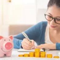 5 Jenis Investasi Ini Wajib Dimiliki Kamu yang Baru Saja Memasuki Dunia Kerja