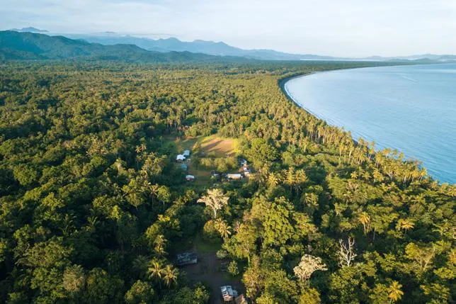 PT Sasa Inti Raih Sertifikasi The Planet Mark Berkat Kontribusi Terhadap Kelangsungan Bumi dan Lingkungan Hidup 6