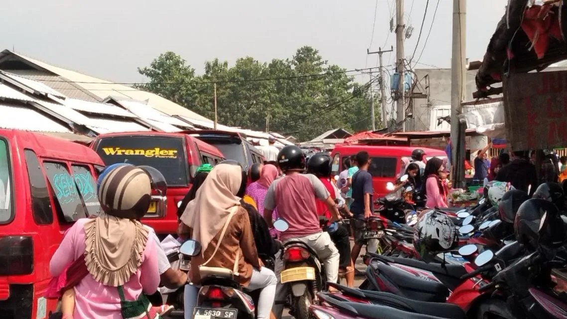 5 Momen Paling Sulit dan Bikin Panik Sopir Pemula. Rasanya Seperti Hidup dan Mati! 10
