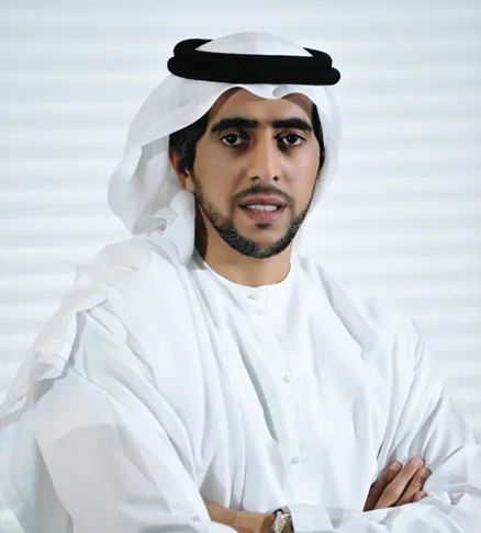 4 Konglomerat Uni Emirat Arab yang bak Raja dari Negeri Dongeng. Kata Siapa Semua Juragan Minyak~ 7