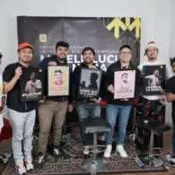 Ingin Hibur Masyarakat, Majelis Lucu Indonesia Luncurkan Digital Download Special Show Stand Up Komedi