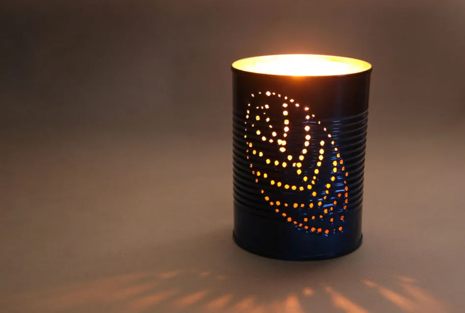 6 Jenis Lampu Tidur untuk Dekorasi Kamar dan Bikin Cepat Ngantuk. Cocok buat yang Takut Gelap 27
