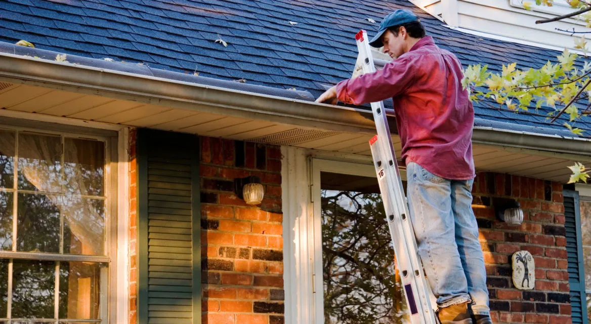 Inspirasi Renovasi Rumah Subsidi Sesuai Aturan Pemerintah, Maksimalkan Sisa Lahan! 14