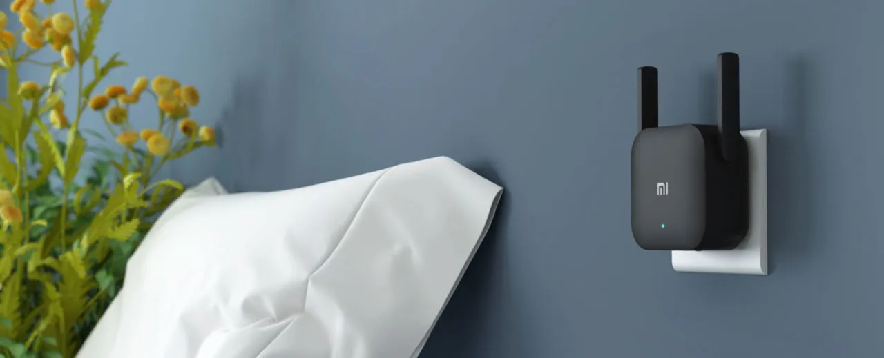 Rayakan 10 Tahun Perjalanan, Xiaomi Hadirkan 4 Produk Baru dan Promo Spesial untuk Pengguna Setia 8