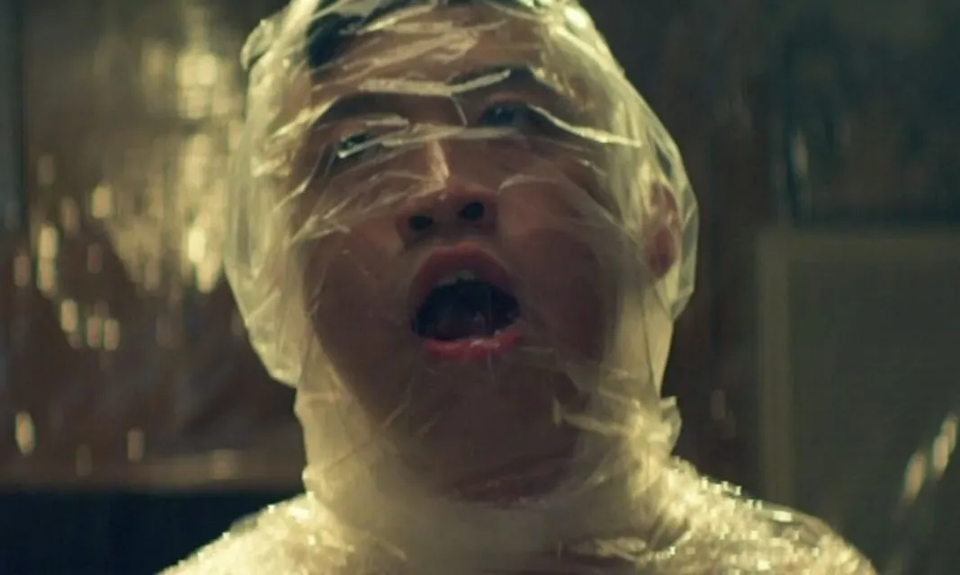 Perjalanan Karier Rich Brian dan Kejutan di Musik Video Terbarunya yang Bikin Salah Fokus 8