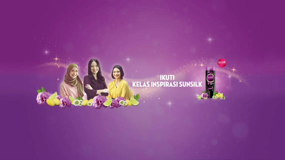 Tips untuk Freshgrad yang Lagi Kesulitan Cari Pekerjaan di Tengah Pandemi. Semangat, Kita Pasti Bisa Melaluinya! 7