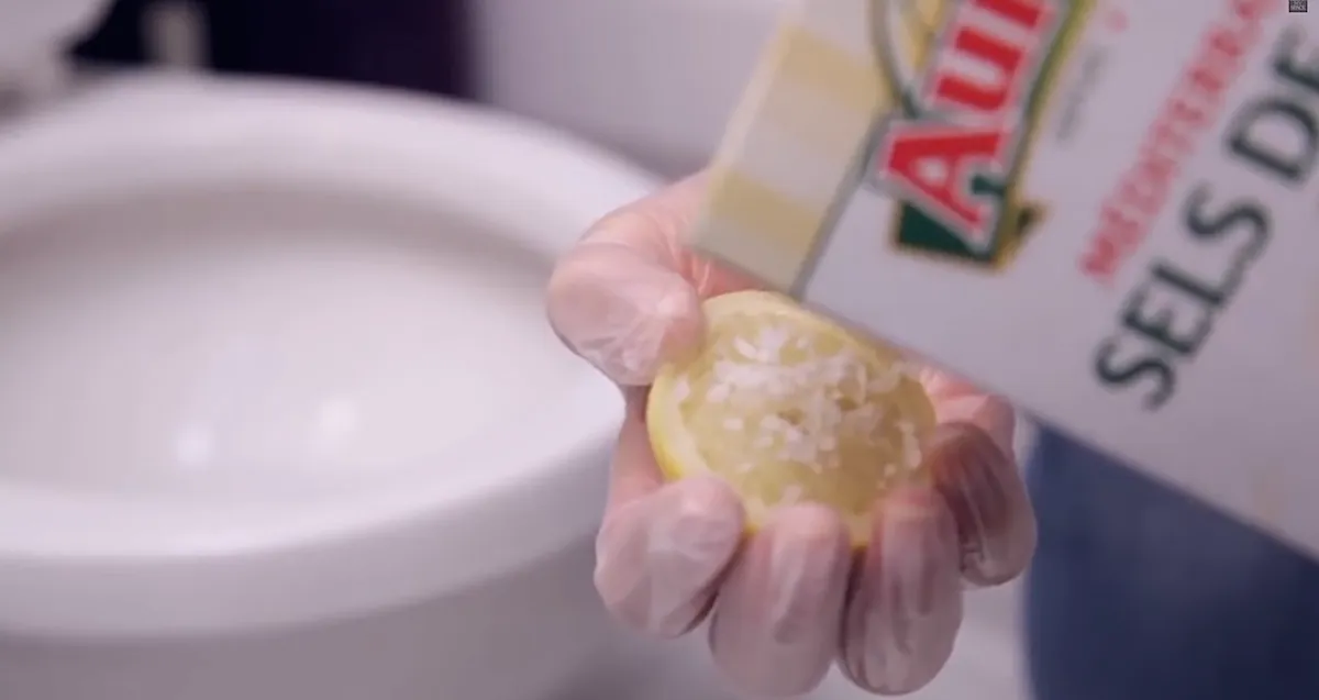 10 Pengharum Kamar Mandi Alami Penumpas Bau Pesing dan Tak Sedap. Aromanya Segar, Anti Pengap 14