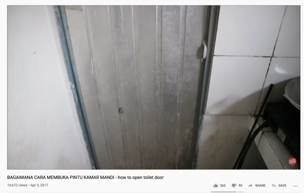 10 Konten Youtube Ini Bener-Bener Nggak Berfaedah Tapi yang Nonton Juga Banyak. Pada Ngapain Sih!? 20