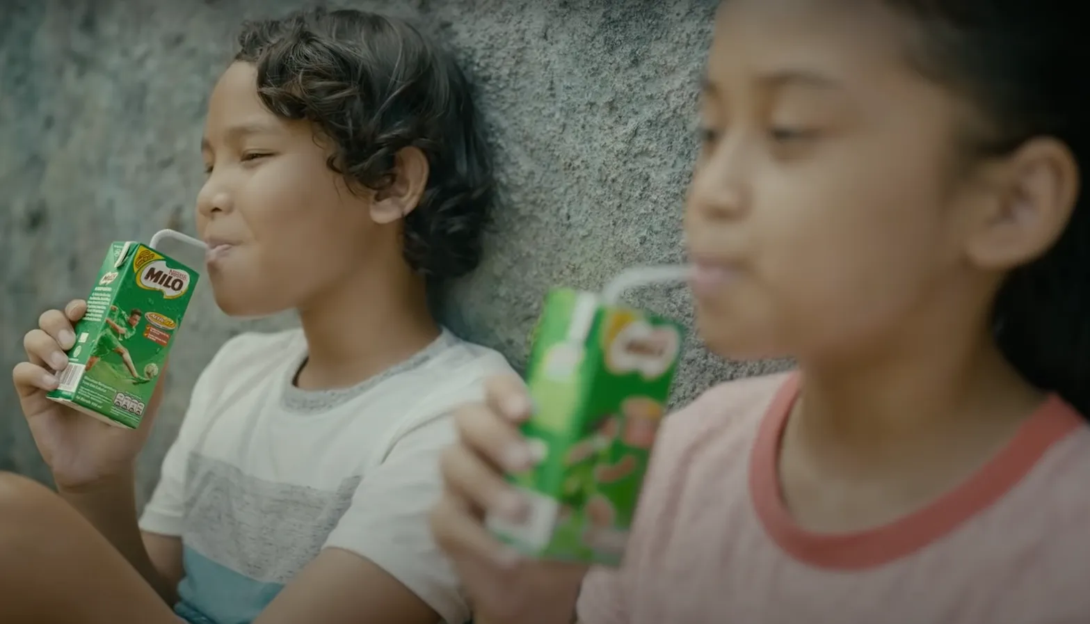 Cara Ajak Anak Tetap Aktif Walau Terus-Terusan di Rumah Akibat Pandemi. Patut Diperhatikan lo~ 8