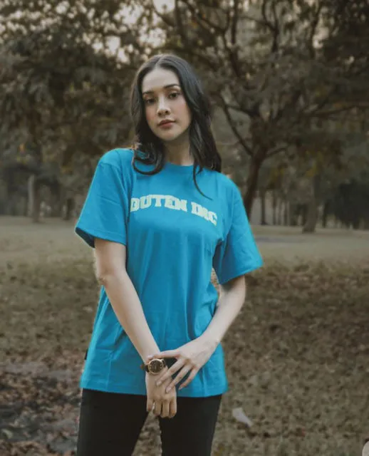 Bergaya Lebih Natural dari Biasanya, Ini Potret Anya Geraldine yang Makin Cantik! 7