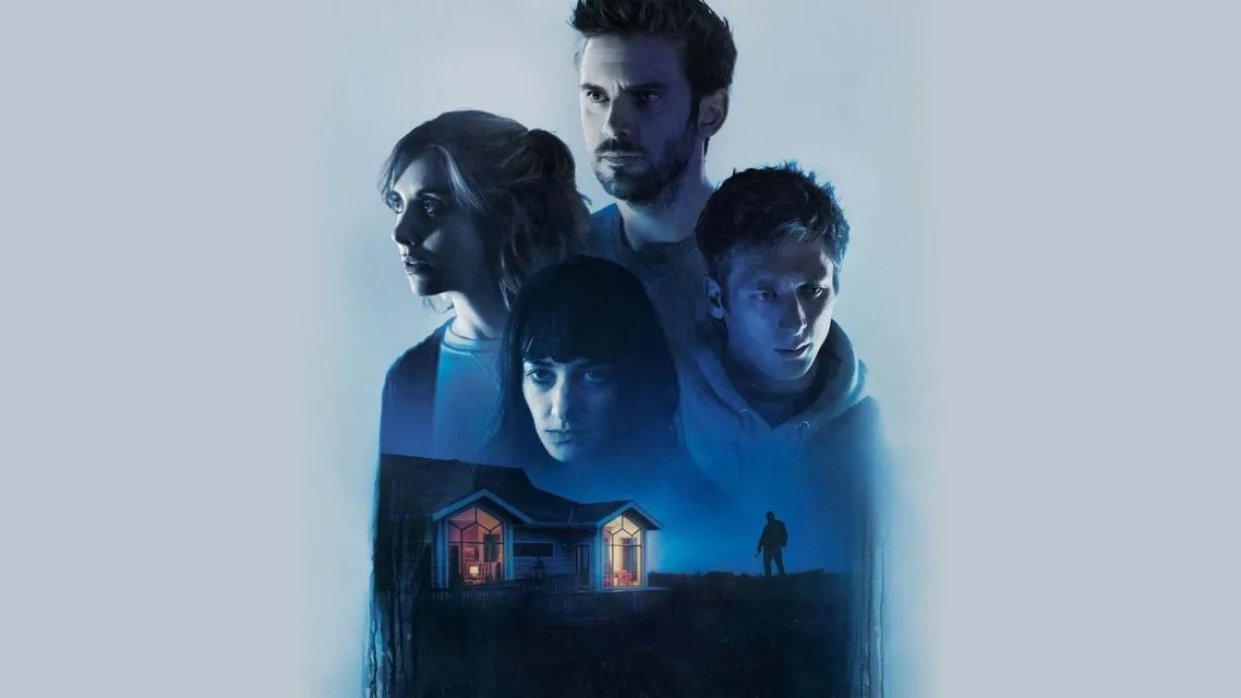 5 Rekomendasi Film Horor Terbaru Tahun 2020. Dijamin Bikin Kamu Senam Jantung Maksimal! 7